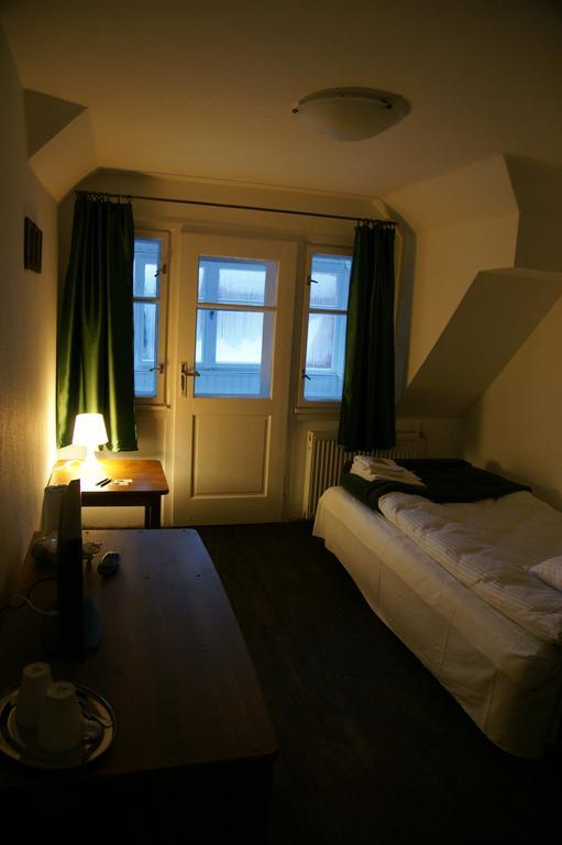 Bed and Breakfast Willa Zwolakowka Istebna Exterior foto